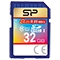 کارت حافظه سیلیکون پاور مدل SDHC Superior U3 85MB/s کلاس 10 ظرفیت 32 گیگابایت